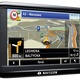 NAVIGON N40 EASY 20 EUROPE