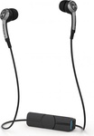 ifrogz AUDIO PLUGZ WLESS EARBUDS - IFPLGW-SV0