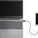 Lenovo IdeaPad 720-15IKBR (81C7004VPB)