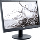 AOC M2060SWDA2