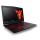 Lenovo Legion Y520-15 15,6" Intel Core i5-7300HQ - 8GB RAM - 1TB -