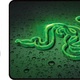 Razer Abyssus 2000 + podkładka Goliathus Speed (RZ83-02020100-B3M1)
