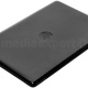 HP 15-ra055nw 15,6" Intel Pentium N3710 - 4GB RAM - 500GB - Win10
