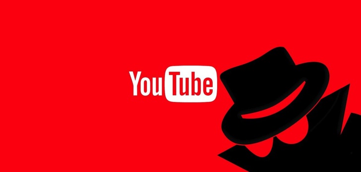 Nadchodzi większa prywatność przy korzystaniu z YouTube