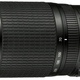 Nikon Obiektyw NIKKOR 70-300mm f/4.5-5.6 G AF-S VR