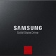 Samsung 860 PRO 4TB SATA3 (MZ-76P4T0B/EU)
