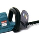 Makita UH4861