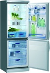GORENJE RK 6333 E