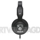 Skullcandy Hesh 2.0 (Brooklyn Nets)