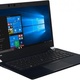 Toshiba Portege X30-E-11M (PT282E-03K00SPL)