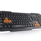 Modecom LOGIC LK-21