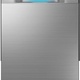 Samsung DW60J9960US