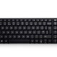 Logitech K230 Klawiatura Bezprzewodowa 920-003347