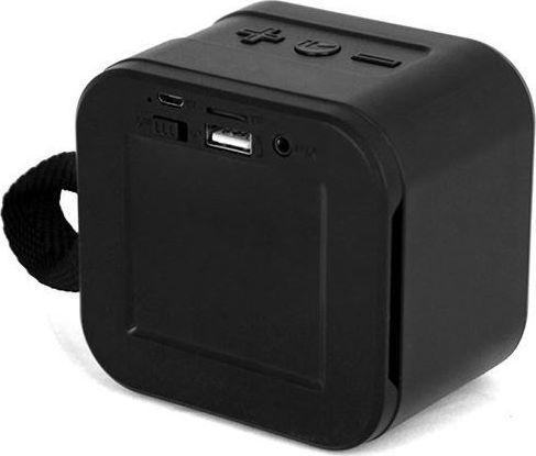 Media-Tech Bluetooth SCOUT BT (MT3158-MT3158)