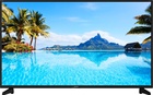 Sharp LC-50UI7422E LED 50" 4K (Ultra HD) Aquos NET+