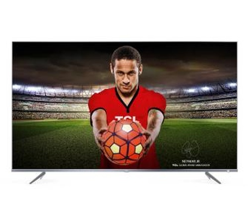 TCL 50DP660