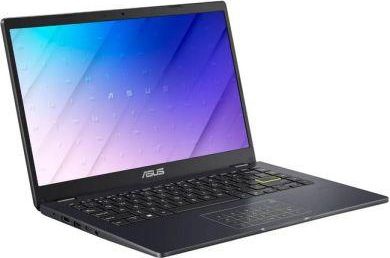 Asus E410MA-EB023T