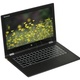 Lenovo Yoga 2 Pro i7-4510U 4GB 13,3" MT LED IPS QHD+ 128GB [SSD] INTHD W8.1 Orange 59-433534