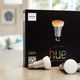 Philips Hue Starter Pack