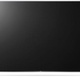 Lg 49SJ800V smart Tv 4K WiFi