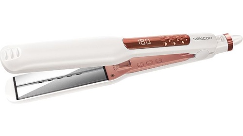 Sencor SHI 4500GD