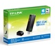 TP-LINK Archer T4U adp. USB 3.0, AC(1200),DB