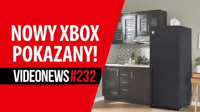 Xbox Series X, The Game Awards, Oppo Inno Day - VideoNews #232