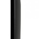 LG 34UM58-P