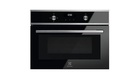 Electrolux EVK6E40X