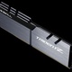 G.Skill Trident Z DDR4, 8x8GB, 3200MHz, CL16 (F4-3200C16Q2-64GTZSK)