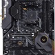 Asus TUF Gaming X570-PLUS (WI-FI)