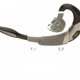 Jabra MOTION UC, BT, MS PC(mini dongle)