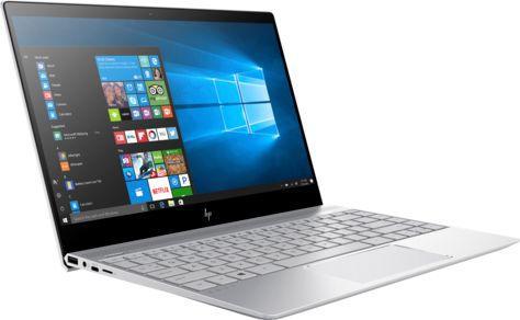 Ultrabook HP Envy 13-ad102nw (3QP68EA) i508250U 8GB 256GB SSD W10