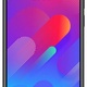 Meizu M8 Lite 3/32GB Czarny
