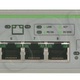 ALLIEDT AT-FS708/POE