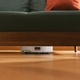 Roborock Qrevo Curv 2 Pro