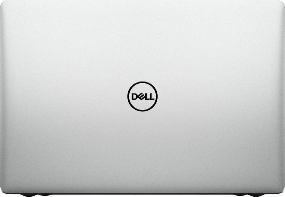 DELL Inspiron 15 (5570-2049) i5-8250U 8GB 1000GB W10