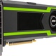 MSI GeForce GTX 1080 Ti Aero OC 11GB GDDR5X (352 bit), HDMI, 3x DP, BOX (GTX 1080 Ti AERO 11G OC)