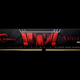 G.SKILL Aegis 16GB [4x4GB 2400MHz DDR4 CL15 XMP2 DIMM]
