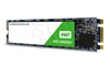 Western Digital Green SSD 120 GB M.2 2280 WDS120G2G0B