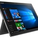 ASUS Transformer Pro (T304)
