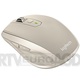 Logitech MX Anywhere 2 Stone