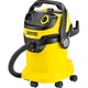 Karcher WD5 (1.348-191.0)