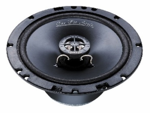 Magnat Car Fit 162