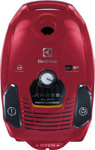 Electrolux SilentPerformer ESP73RR