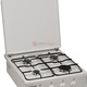 MASTERCOOK TG 5201 SB