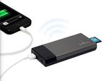 Kingston wprowadza na rynek MobileLite Wireless