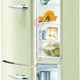 GORENJE Retro Collection RK 6285 OC-L