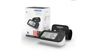 Omron M7 Intelli IT AFib HEM-7380T1-EBK