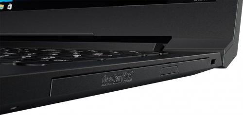 Lenovo V110-15ISK (80TD0042RI)